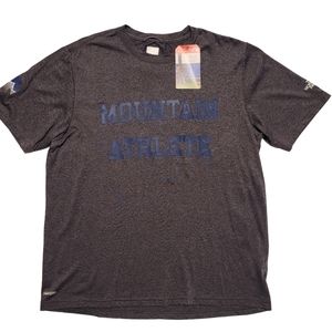 The North Face Men's T-shirt